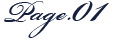page.01