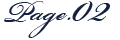 page.02