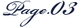 page.03